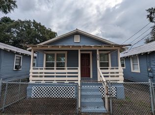 638 W Jackson St, Orlando, FL 32805