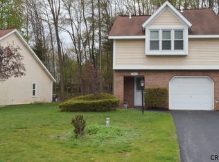 3011 Squire Blvd, Slingerlands, NY 12159