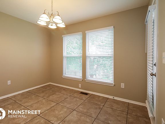 5th image of 8552 N Robinhood Ave