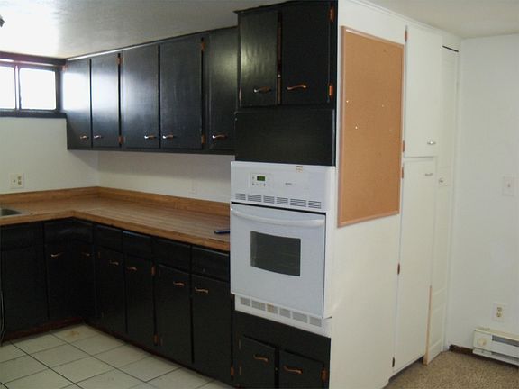 4th image of 1104 Sunnyside Ln #2