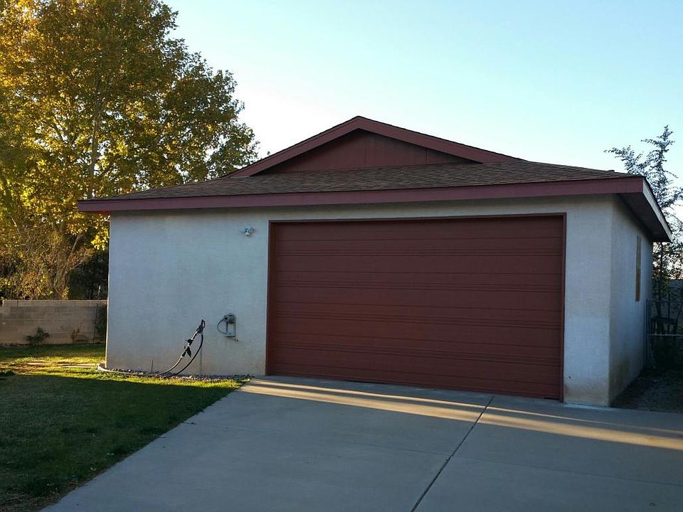 2nd image of 4113 Embudito Dr NE