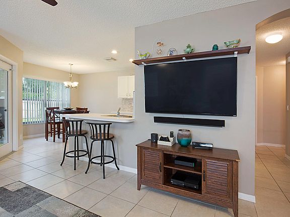 Home For Sale In Fosters Mill