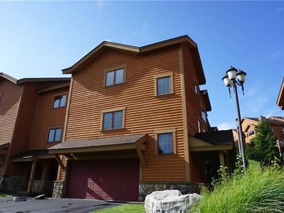 163 Southwind Dr, Champion, PA, 15622