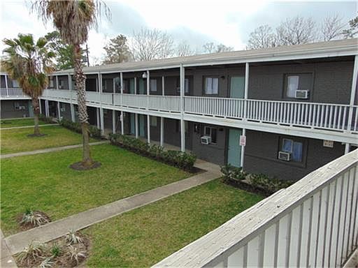 1st image of 7611 Jalna St APT E13