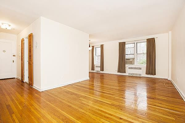 1st image of 65-05 Yellowstone Blvd #4F