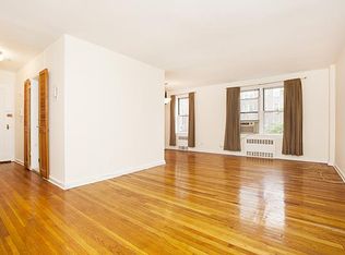 65-05 Yellowstone Blvd #4F, Queens, NY 11375