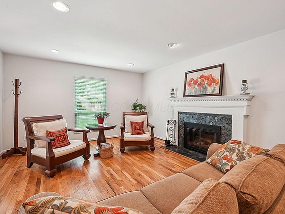 5th image of 4400 Airendel Ct