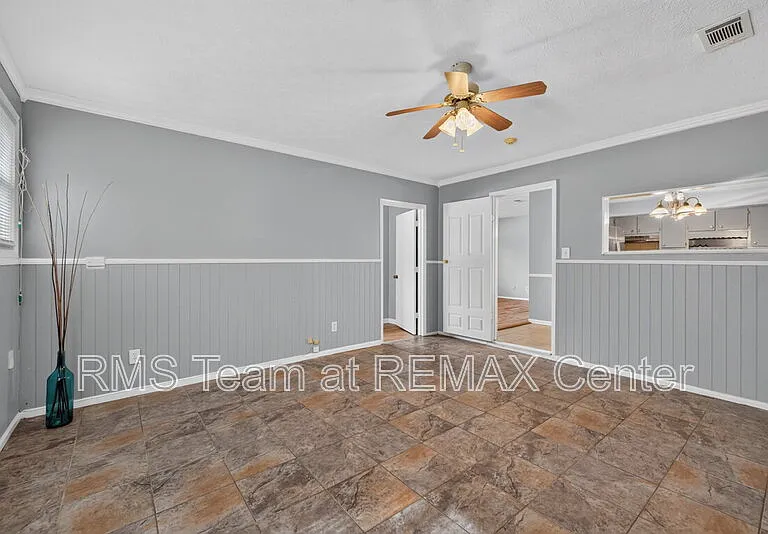4905 Annistown Rd — Photo 18
