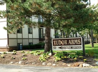 3014 Wichita Rd APT 203, Toledo, OH 43613