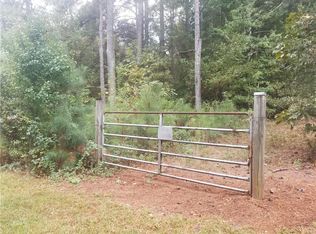 286 Etheridge Rd LOT 0, Auburn, GA 30011