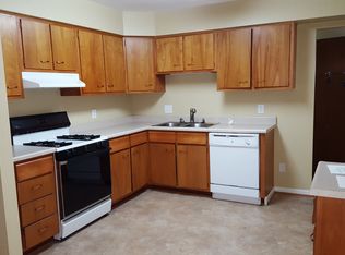 5901 Northlawn Ct, Toledo, OH 43612