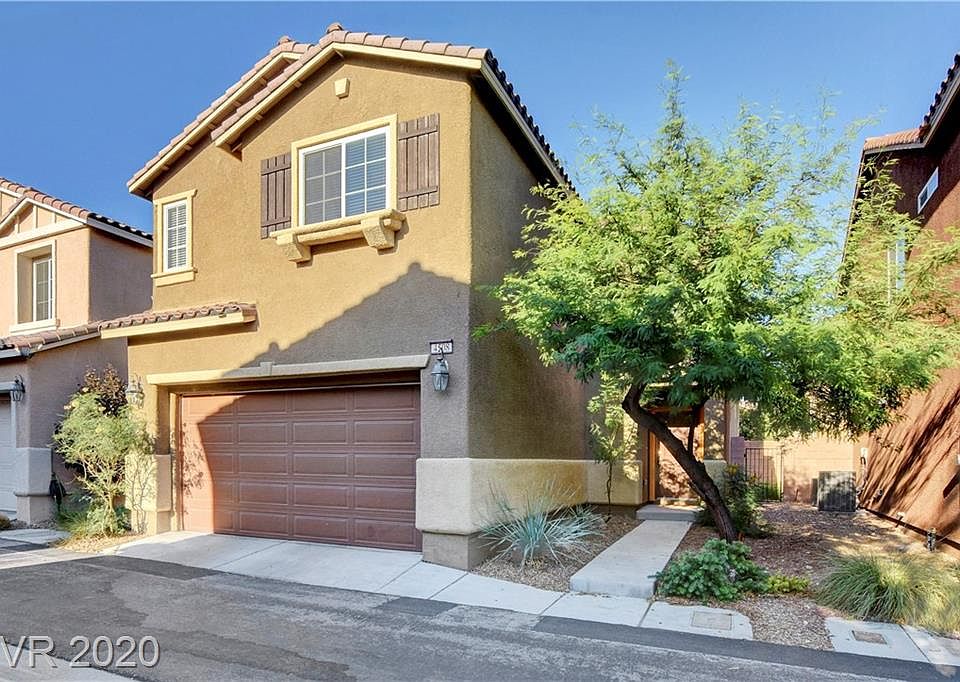 1st image of 4508 Strathmore Silk Ct