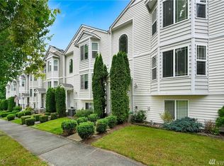 8424 13th Ave SE, Olympia, WA 98513