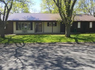 204 Freedom Ln, Danube, MN 56230