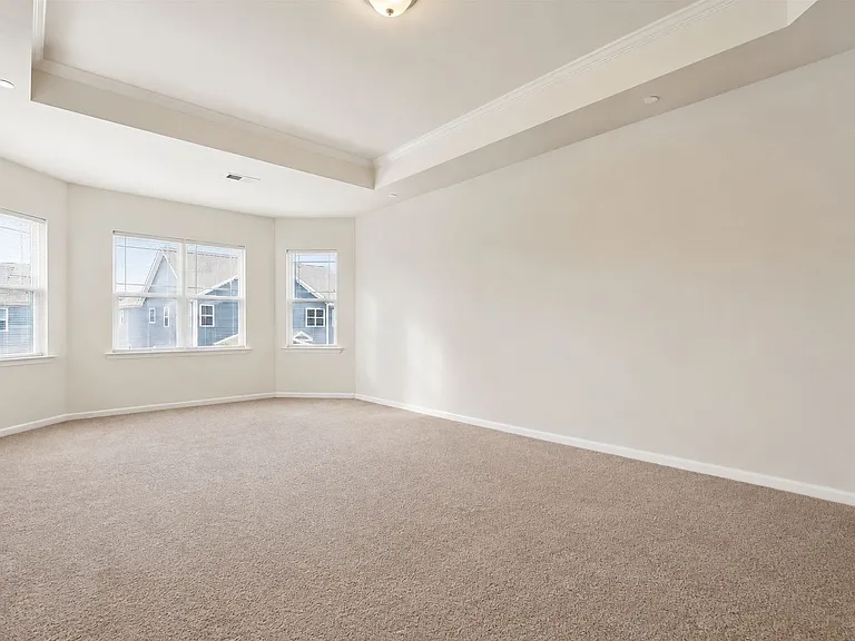 9618 Kartey Ave NW — Photo 25