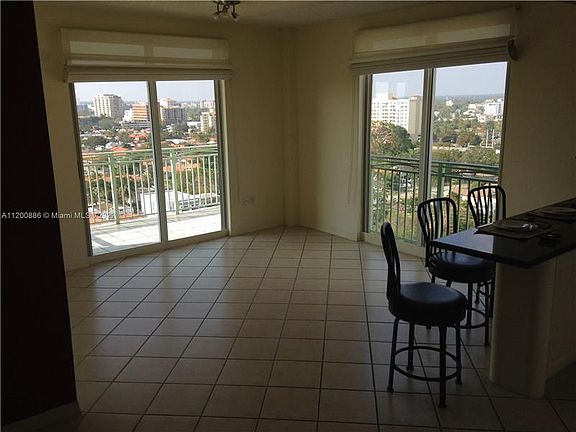 3rd image of 3500 Coral Way #Penthouse 01