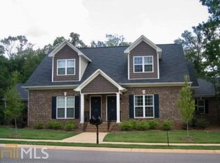 1301 Brighton Ln, Bogart, GA 30622