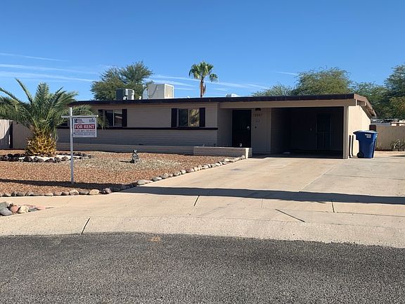 front house_12022020