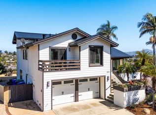 8089 Wing Span Dr, San Diego, CA 92119