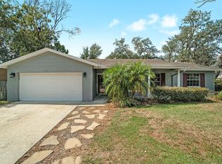 130 Ludlow Dr, Longwood, FL 32779