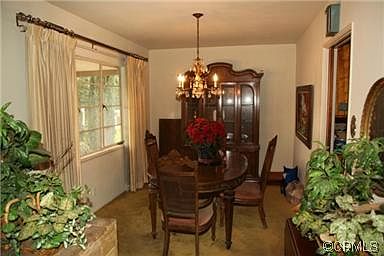 4th image of 564 W Rosewood Ct