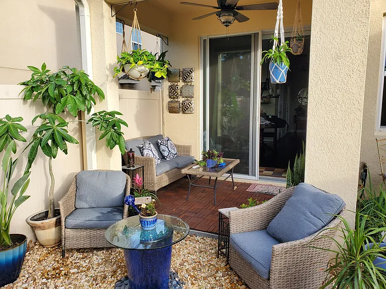 1762 Marsh Palm Pkwy — Photo 9