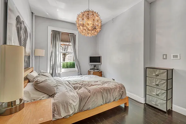 Rented by Avi Nash Associates | media 6