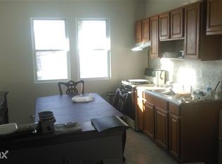 510 Van Sicklen St, Brooklyn, NY 11223
