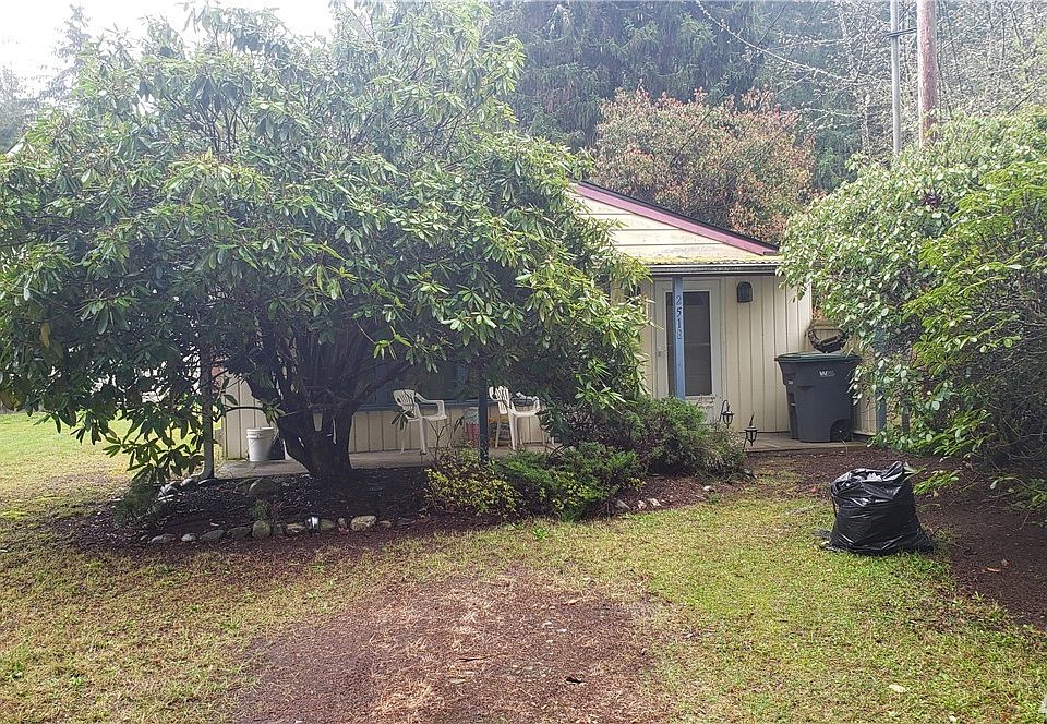 1st image of 2518 Northlake Way NW