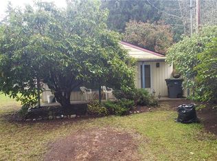 2518 Northlake Way NW, Bremerton, WA 98312