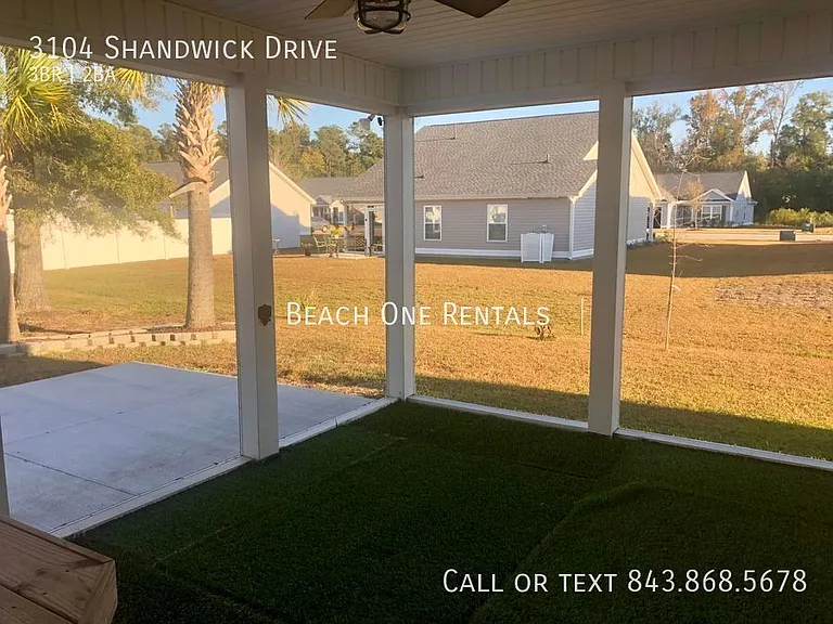 3104 Shandwick Dr — Photo 16