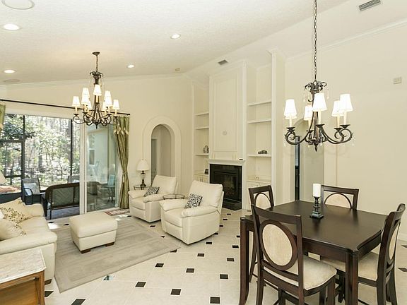 5th image of 505 Olympic Cir