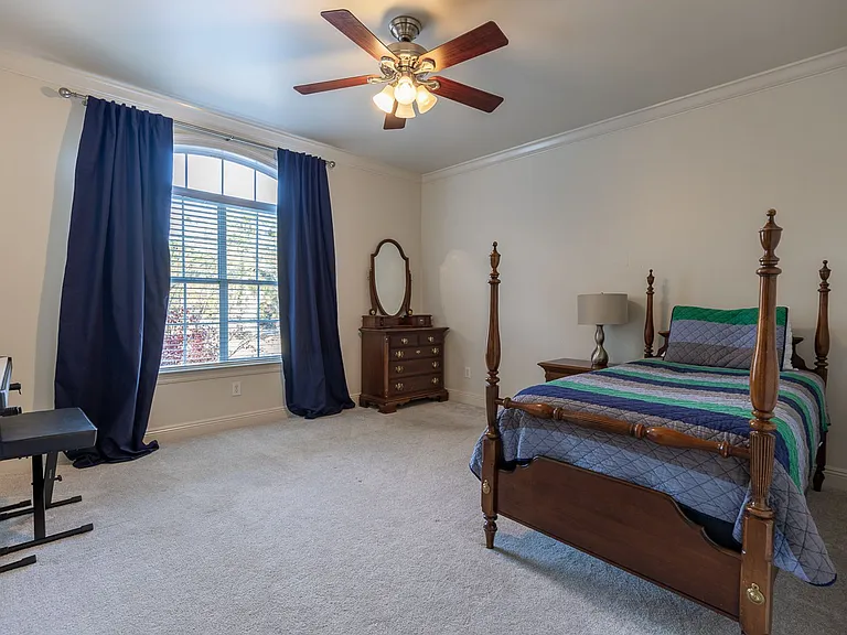 7316 Northbrook Cir — Photo 26