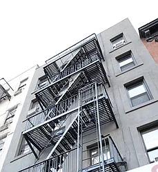 Rented by LC Lemle Real Estate Group