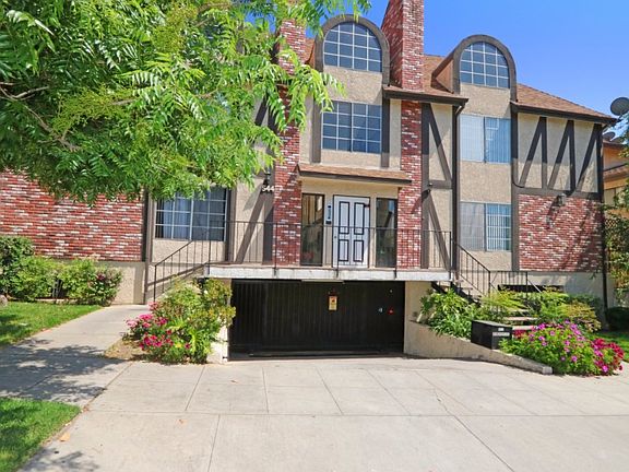 2nd image of 544 E Cypress Ave APT P