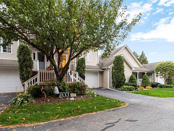 2nd image of 3 Sparrow Cir #13
