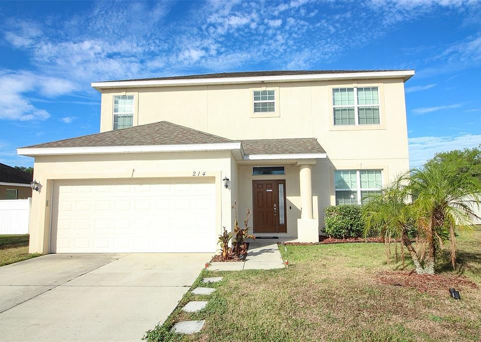 1st image of 214 Highland Meadows Ave