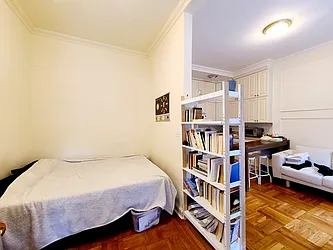 Rented by Ideal Properties Group