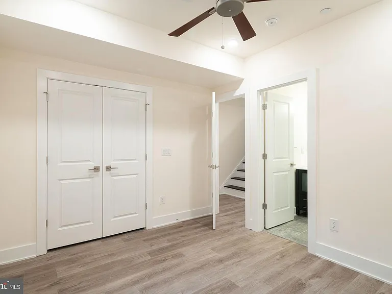 1429 Germantown Ave #1-A — Photo 12
