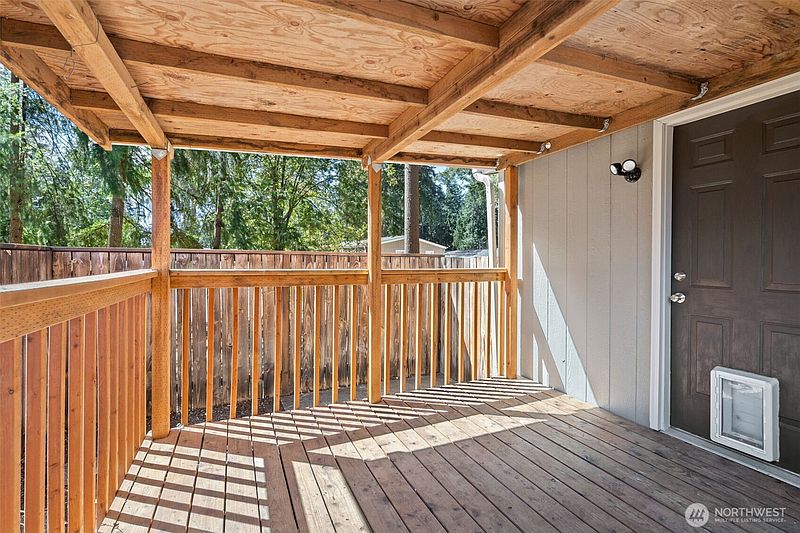 3rd image of 17340 Sargent Road SW #48