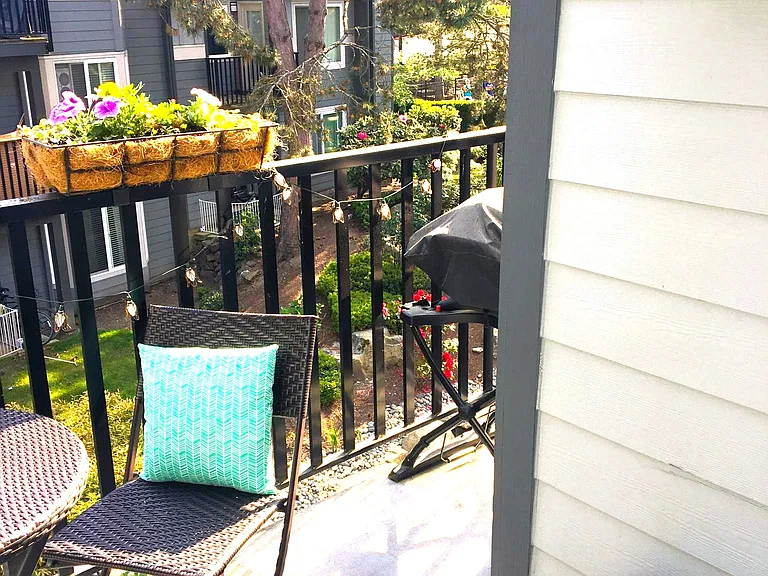 11113 NE 125th Ln #E318 — Photo 10