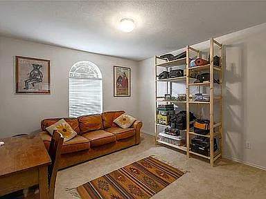 1506 Cora Marie Dr — Photo 9