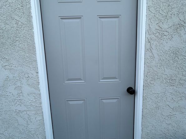 6431 Pastor Timothy J Winters St