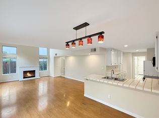 3729 Rose Rock Cir, Pleasanton, CA 94588
