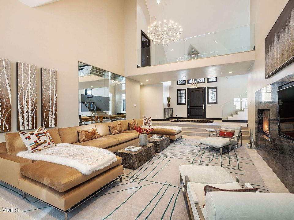 1st image of 47 Woodviolet Rd