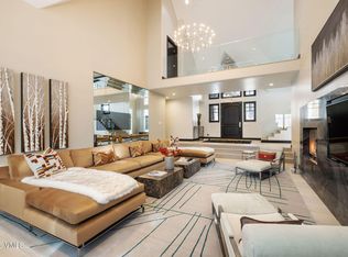 47 Woodviolet Rd, Avon, CO 81620