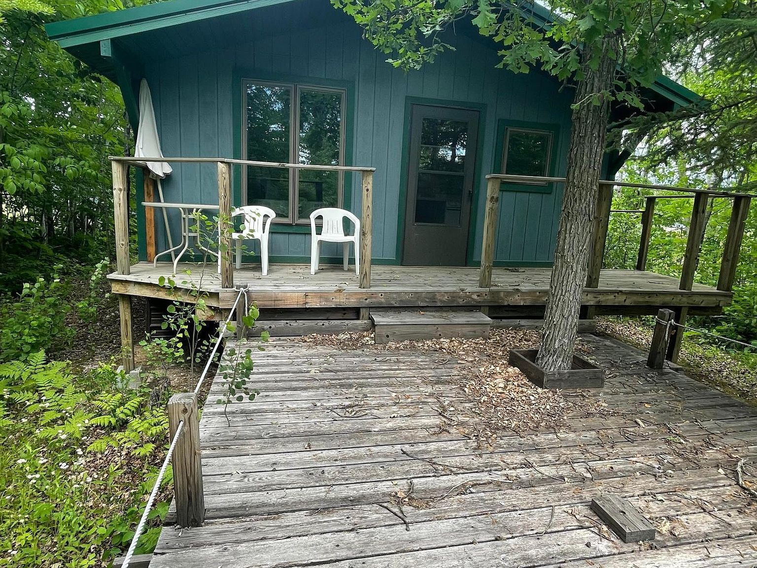 1095 Jochim Dr NW, Baudette, MN 56623 Zillow