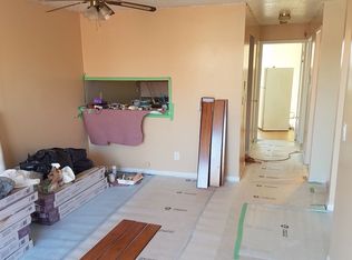 1071 Kelly St #2, Bronx, NY 10459