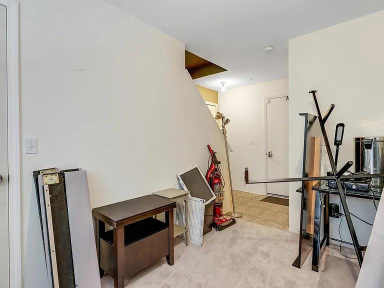 654 Lydia Ln #48 — Photo 21