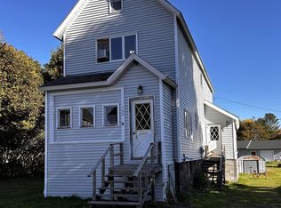 128 N Iroquois St, Laurium, MI 49913